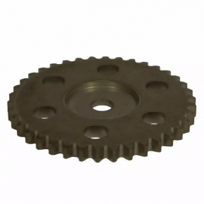 Camshaft gear outlet Ford Fusion mk5 13- 2.5 star