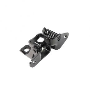 Door hinge lower rear left Chrysler 200 11-14
