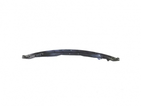 Wiper pan plastic Jeep Cherokee KL 14-23 bottom