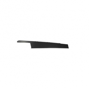 Door trim side front left Jeep Cherokee KL 14-