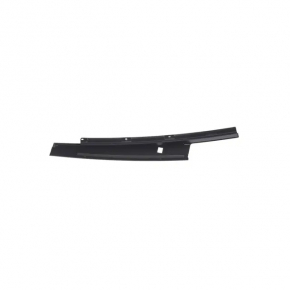 Door trim side front left Jeep Cherokee KL 14-