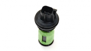 Chrysler 200 15-17 Washer Fluid Level Sensor