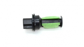 Chrysler 200 15-17 Washer Fluid Level Sensor