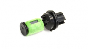 Chrysler 200 15-17 Washer Fluid Level Sensor