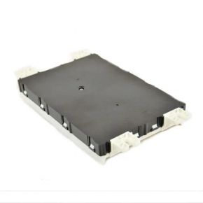 Body Control Module Dodge Journey 11-15