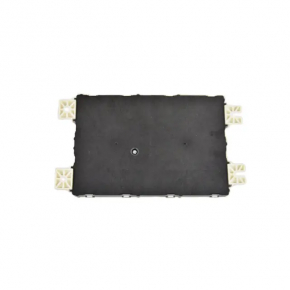 Body Control Module Dodge Journey 11-15