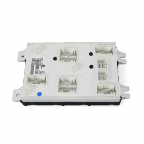Body Control Module Dodge Journey 11-15