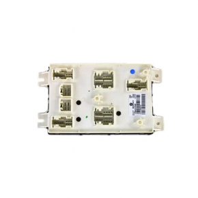 Body Control Module Dodge Journey 11-15