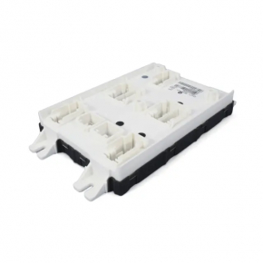 Body Control Module Dodge Journey 11-15