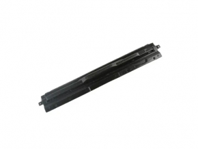 Upper radiator deflector Chrysler Pacifica 17- 3.6