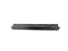 Upper radiator deflector Chrysler Pacifica 17- 3.6