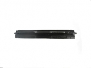 Upper radiator deflector Chrysler Pacifica 17- 3.6