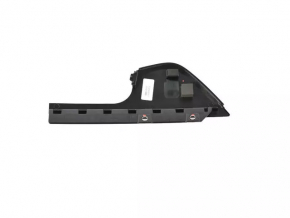 Door trim side rear left rear Fiat 500X 16-22