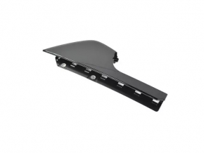 Door trim side rear left rear Fiat 500X 16-22