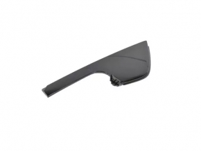 Door trim side rear left rear Fiat 500X 16-22