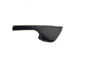 Door trim side rear left rear Fiat 500X 16-22