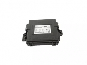 Hub Receiver Jeep Compass 17-