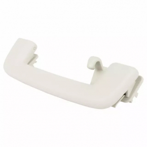 Ceiling handle rear left Ford Escape MK3 13-19 gray