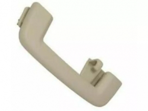 Ceiling handle rear left Ford Escape MK3 13-19 gray