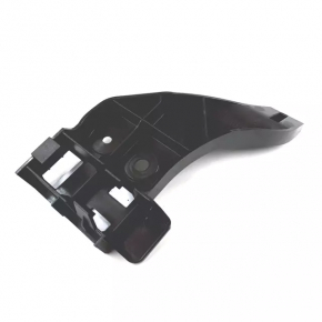Upper left rear bumper mount for Audi A3 8V 17-20
