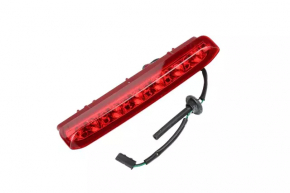 Brake light Buick Encore 13-19
