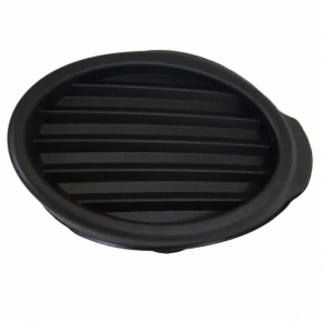 Right fog light plug for Ford Focus mk3 11-14 pre-restoration