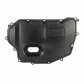 Automatic transmission pan Ford Escape MK3 13-19