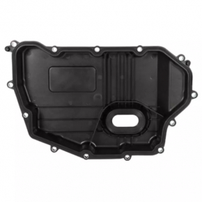 Automatic transmission pan Ford Escape MK3 13-19