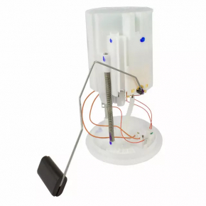 Fuel pump petrol pump Ford Escape MK3 13-16 prerest 2.5
