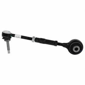 Rear left camber arm Ford Flex 09-12