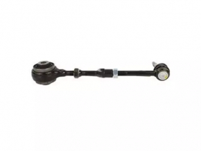 Rear left camber arm Ford Flex 09-12