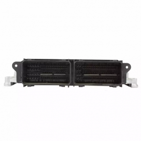 Block ECU engine computer Ford Edge 15-18 2.7T