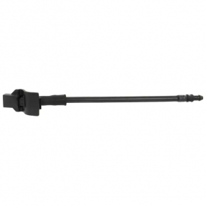 Left windshield washer nozzle for Ford Escape MK4 20-22