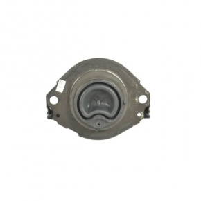 Engine mount left Dodge Charger 11- 3.6