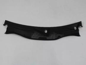 Wiper grille plastic Jeep Compass 11-16