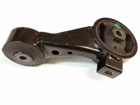 Engine Bracket Rear Lexus ES300 ES330