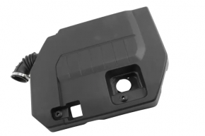 Chevrolet Volt 11-15 Engine Cover