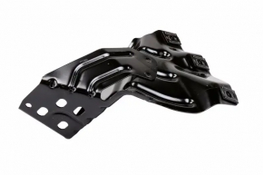 Front right fender bracket for Buick Encore 17-19