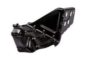 Front Right Fender Bracket Buick Encore 17-19