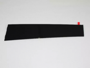 Door trim side rear right Jeep Grand Cherokee WK2 11-21 front