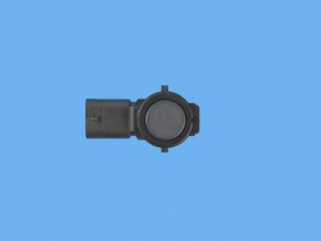 Jeep Compass 17-25 Front Bumper Parking Sensor