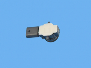 Jeep Compass 17-25 Front Bumper Parking Sensor