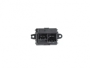Dodge Grand Caravan 11-20 Resistor