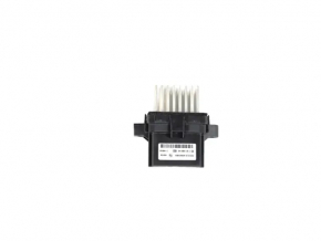 Dodge Grand Caravan 11-20 Resistor