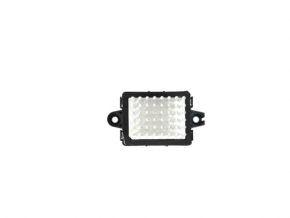 Dodge Grand Caravan 11-20 Resistor
