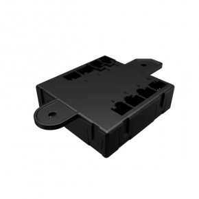 Front Left Door Computer Jeep Grand Cherokee WK2 11-21