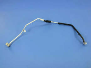 Air Conditioner Tube Heater Condenser Dodge Journey 11-20