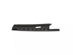 Door trim side rear left Jeep Renegade 15-18 front