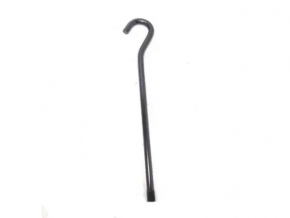 Foam for Honda Accord 18-22 tool