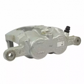 Front right caliper assembly Ford Flex 09-19